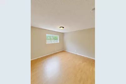 1409 Glacier Drive, Plano, TX 75023 - Photo 11