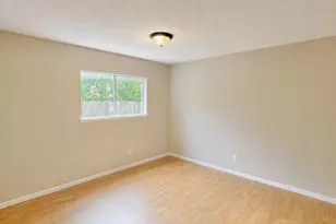 1409 Glacier Dr, Plano, TX 75023 - Photo 11