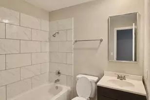 1409 Glacier Dr, Plano, TX 75023 - Photo 9