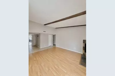 1409 Glacier Drive, Plano, TX 75023 - Photo 3