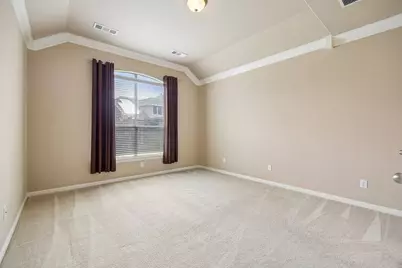 4712 Kestrel Street, Grand Prairie, TX 75052 - Photo 17