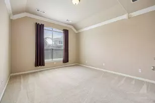 4712 Kestrel St, Grand Prairie, TX 75052 - Photo 17