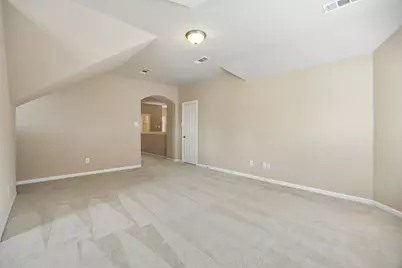 4712 Kestrel Street, Grand Prairie, TX 75052 - Photo 29