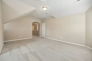 4712 Kestrel St, Grand Prairie, TX 75052 - Photo 29