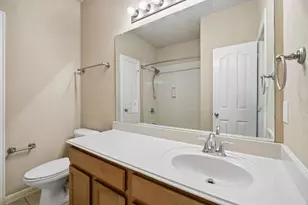 4712 Kestrel St, Grand Prairie, TX 75052 - Photo 33