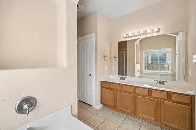 4712 Kestrel Street, Grand Prairie, TX 75052 - Photo 21