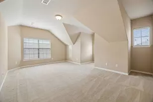 4712 Kestrel St, Grand Prairie, TX 75052 - Photo 27