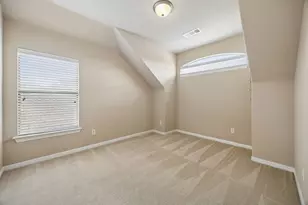 4712 Kestrel St, Grand Prairie, TX 75052 - Photo 25