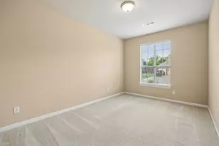 4712 Kestrel St, Grand Prairie, TX 75052 - Photo 7