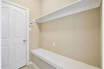 4712 Kestrel Street, Grand Prairie, TX 75052 - Photo 31