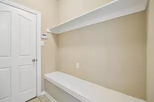4712 Kestrel St, Grand Prairie, TX 75052 - Photo 31