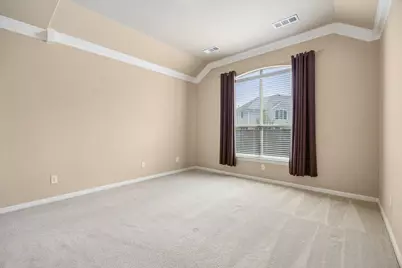 4712 Kestrel Street, Grand Prairie, TX 75052 - Photo 23