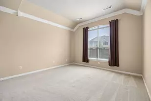 4712 Kestrel St, Grand Prairie, TX 75052 - Photo 23