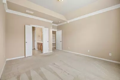 4712 Kestrel Street, Grand Prairie, TX 75052 - Photo 19