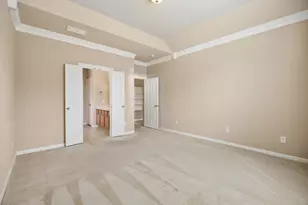 4712 Kestrel St, Grand Prairie, TX 75052 - Photo 19