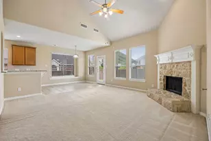 4712 Kestrel St, Grand Prairie, TX 75052 - Photo 15