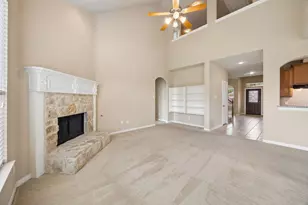 4712 Kestrel St, Grand Prairie, TX 75052 - Photo 13