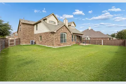 4712 Kestrel Street, Grand Prairie, TX 75052 - Photo 37