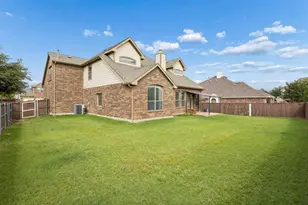 4712 Kestrel St, Grand Prairie, TX 75052 - Photo 37