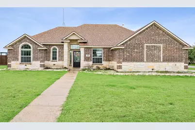 2509 Hollon Drive, Caddo Mills, TX 75135 - Photo 1