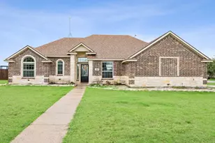 2509 Hollon Dr, Caddo Mills, TX 75135 - Photo 3