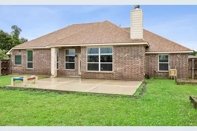 2509 Hollon Drive, Caddo Mills, TX 75135 - Photo 31