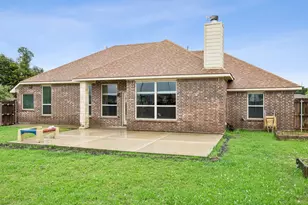 2509 Hollon Dr, Caddo Mills, TX 75135 - Photo 31