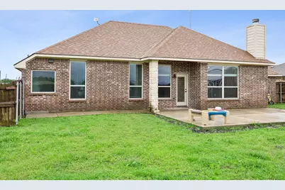 2509 Hollon Drive, Caddo Mills, TX 75135 - Photo 29