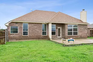 2509 Hollon Dr, Caddo Mills, TX 75135 - Photo 29