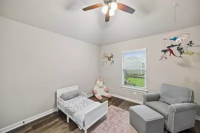 2509 Hollon Drive, Caddo Mills, TX 75135 - Photo 27