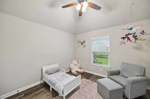 2509 Hollon Dr, Caddo Mills, TX 75135 - Photo 27
