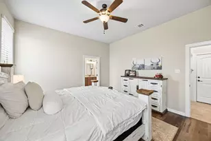 2509 Hollon Dr, Caddo Mills, TX 75135 - Photo 21