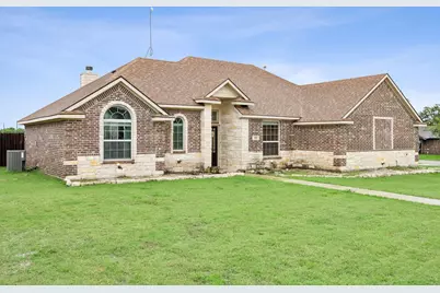 2509 Hollon Drive, Caddo Mills, TX 75135 - Photo 33