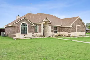 2509 Hollon Dr, Caddo Mills, TX 75135 - Photo 33