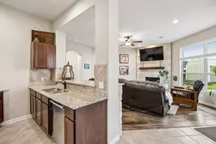 2509 Hollon Dr, Caddo Mills, TX 75135 - Photo 1