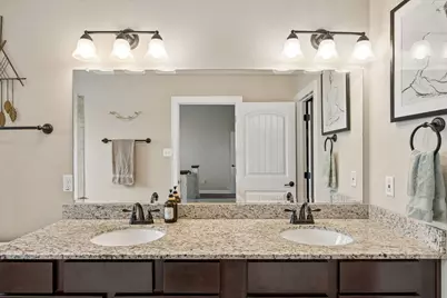2509 Hollon Drive, Caddo Mills, TX 75135 - Photo 23