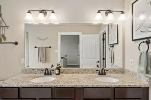 2509 Hollon Dr, Caddo Mills, TX 75135 - Photo 23