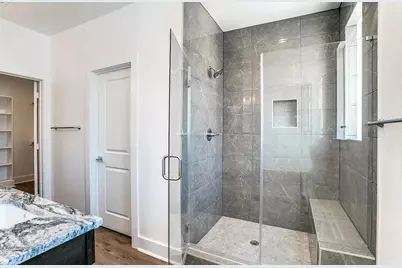 13325 Bee Street #403, Farmers Branch, TX 75234 - Photo 11