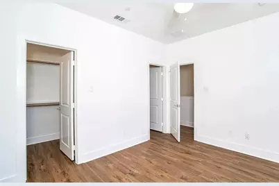 13325 Bee Street #403, Farmers Branch, TX 75234 - Photo 9