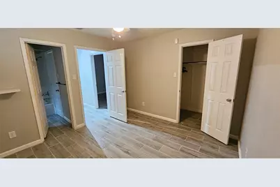 2956 S Bend Drive, Dallas, TX 75229 - Photo 15