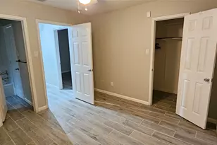 2956 S Bend Dr, Dallas, TX 75229 - Photo 15