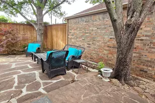 2956 S Bend Dr, Dallas, TX 75229 - Photo 25