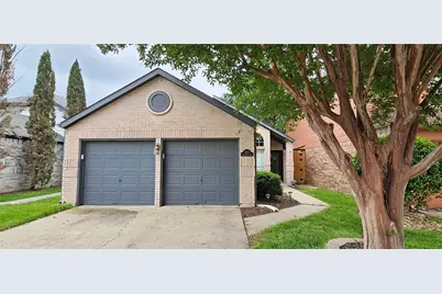 2956 S Bend Drive, Dallas, TX 75229 - Photo 29