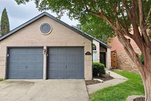2956 S Bend Dr, Dallas, TX 75229 - Photo 29
