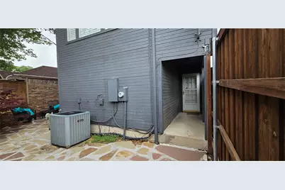 2956 S Bend Drive, Dallas, TX 75229 - Photo 27