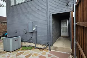 2956 S Bend Dr, Dallas, TX 75229 - Photo 27