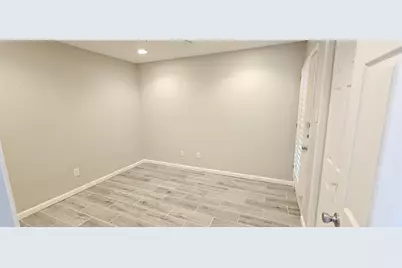 2956 S Bend Drive, Dallas, TX 75229 - Photo 17