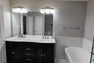 2956 S Bend Dr, Dallas, TX 75229 - Photo 11