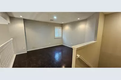 2956 S Bend Drive, Dallas, TX 75229 - Photo 21