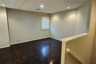 2956 S Bend Dr, Dallas, TX 75229 - Photo 21